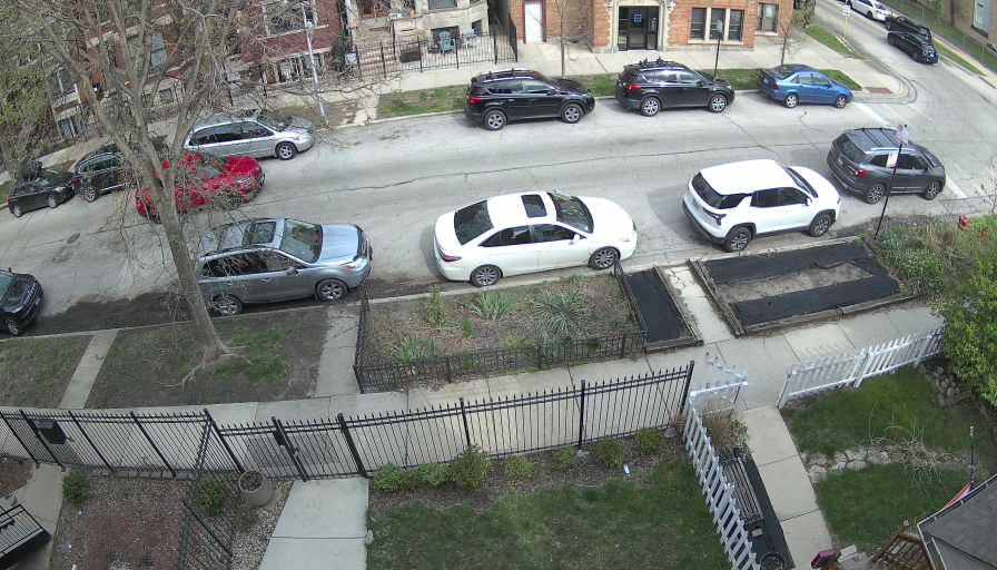 Reolink Camera Two_01_Reolink Home Hub One_20260417154955.jpg